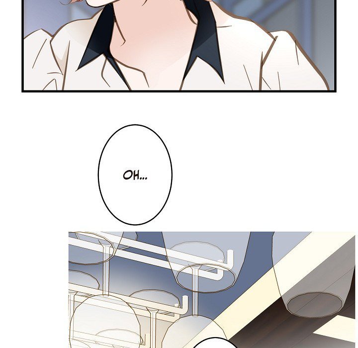 Survival Marriage Manhwa - Chapter 45 Page 116