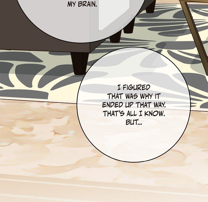 Survival Marriage Manhwa - Chapter 45 Page 120