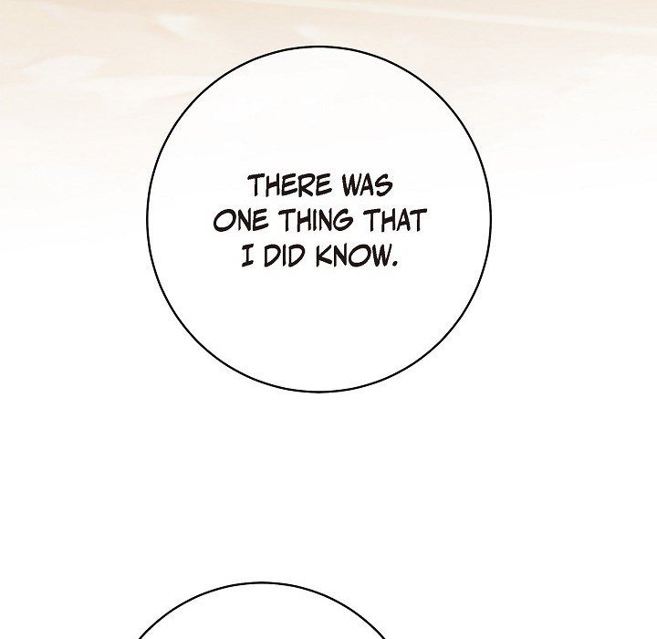 Survival Marriage Manhwa - Chapter 45 Page 121