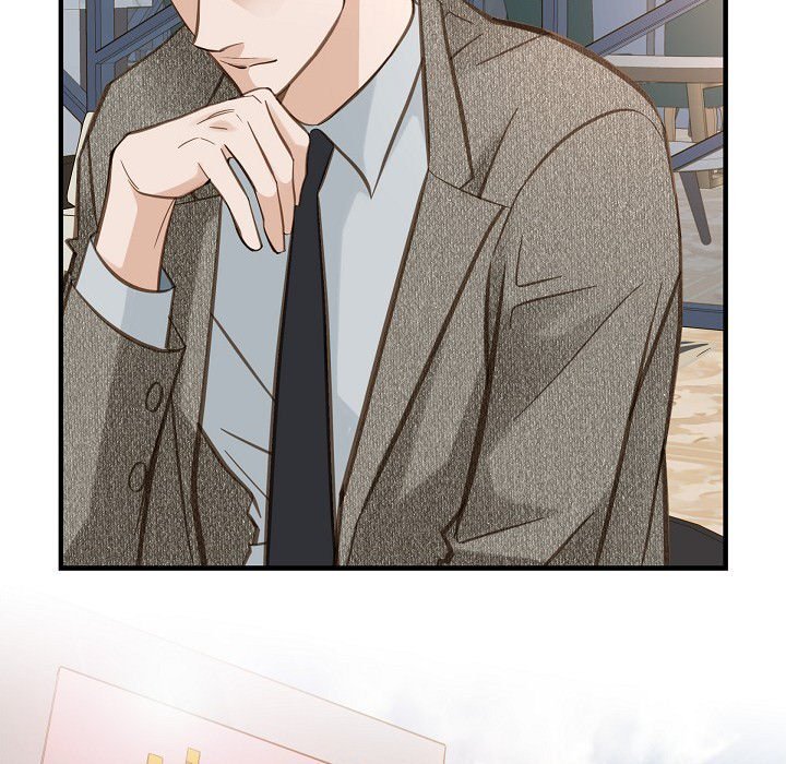 Survival Marriage Manhwa - Chapter 45 Page 123