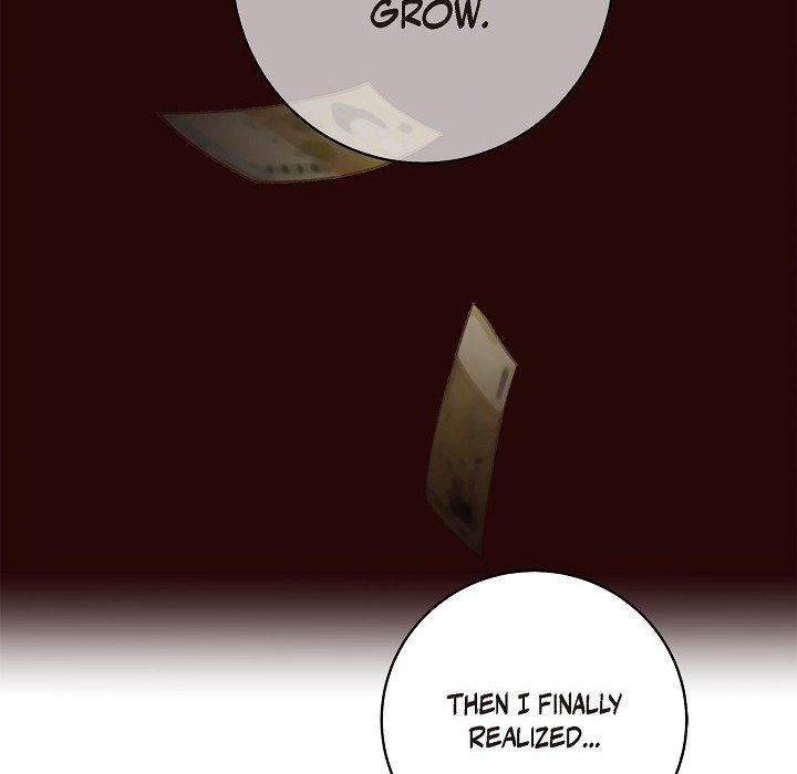 Survival Marriage Manhwa - Chapter 45 Page 127