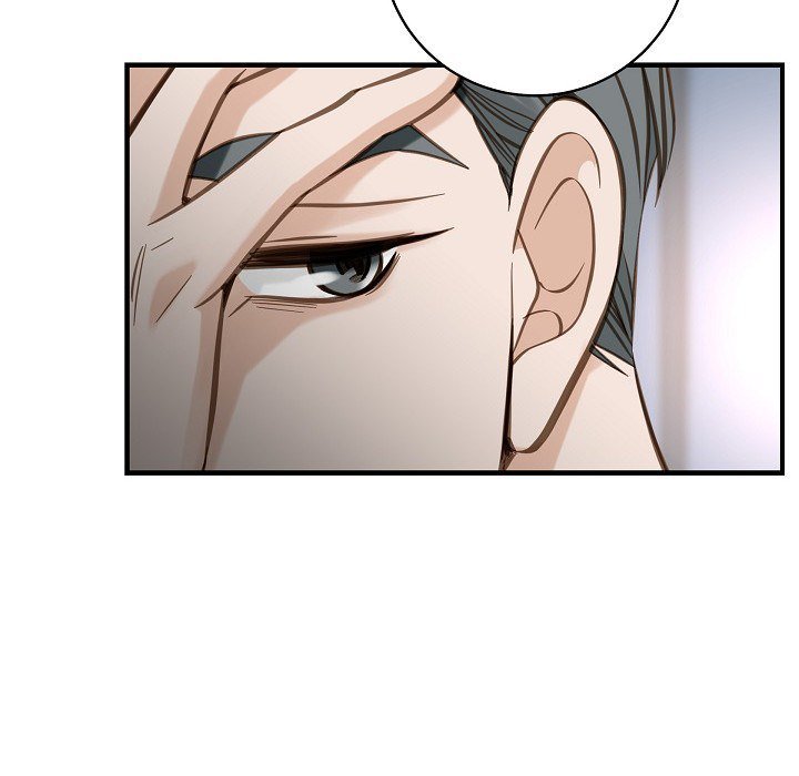 Survival Marriage Manhwa - Chapter 45 Page 128