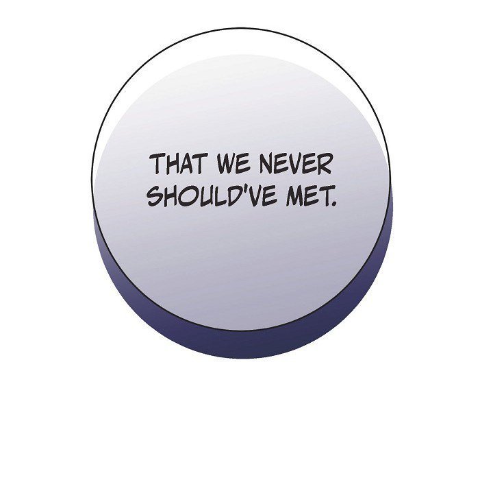 Survival Marriage Manhwa - Chapter 45 Page 129