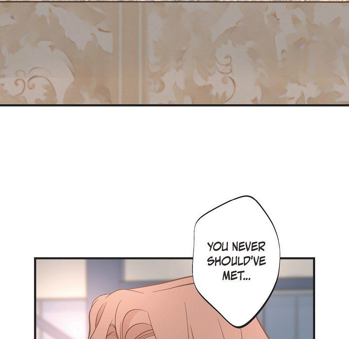 Survival Marriage Manhwa - Chapter 45 Page 135