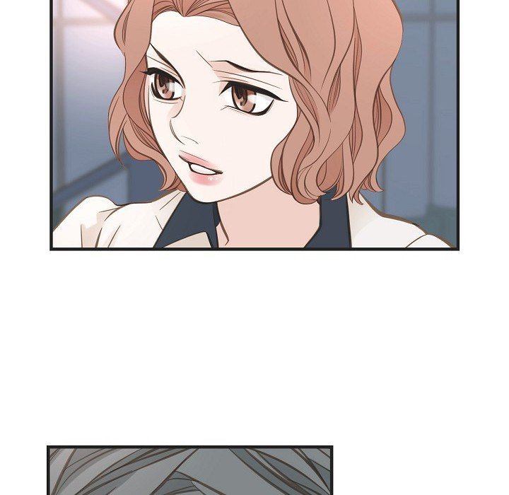 Survival Marriage Manhwa - Chapter 45 Page 136