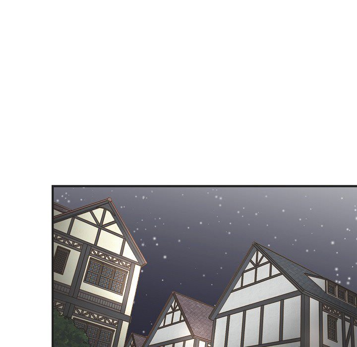 Survival Marriage Manhwa - Chapter 45 Page 138