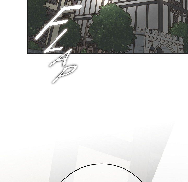 Survival Marriage Manhwa - Chapter 45 Page 139