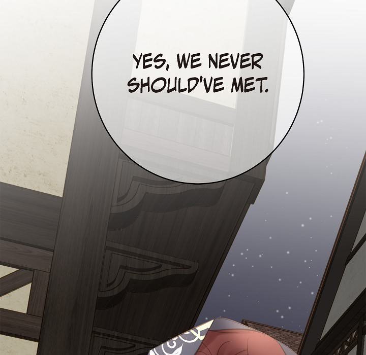 Survival Marriage Manhwa - Chapter 45 Page 140