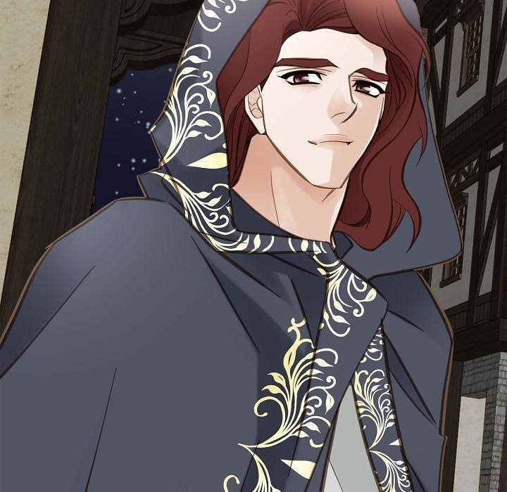 Survival Marriage Manhwa - Chapter 45 Page 141