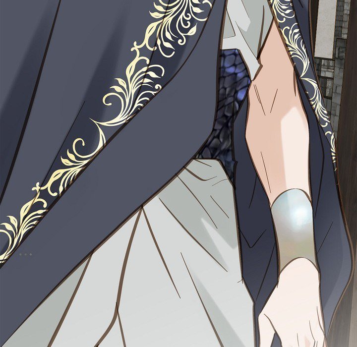 Survival Marriage Manhwa - Chapter 45 Page 142