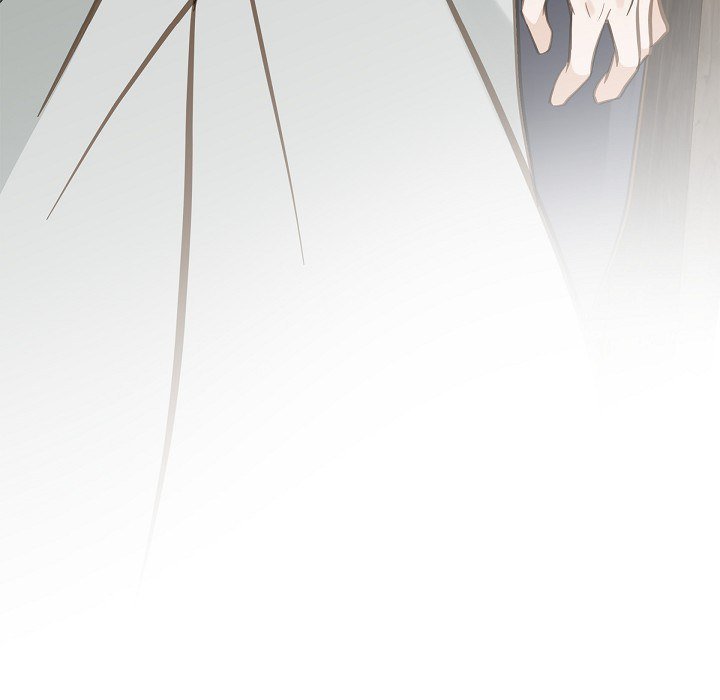 Survival Marriage Manhwa - Chapter 45 Page 143