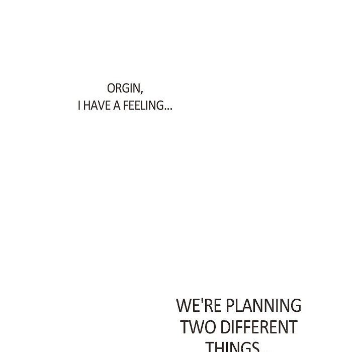 Survival Marriage Manhwa - Chapter 71 Page 31