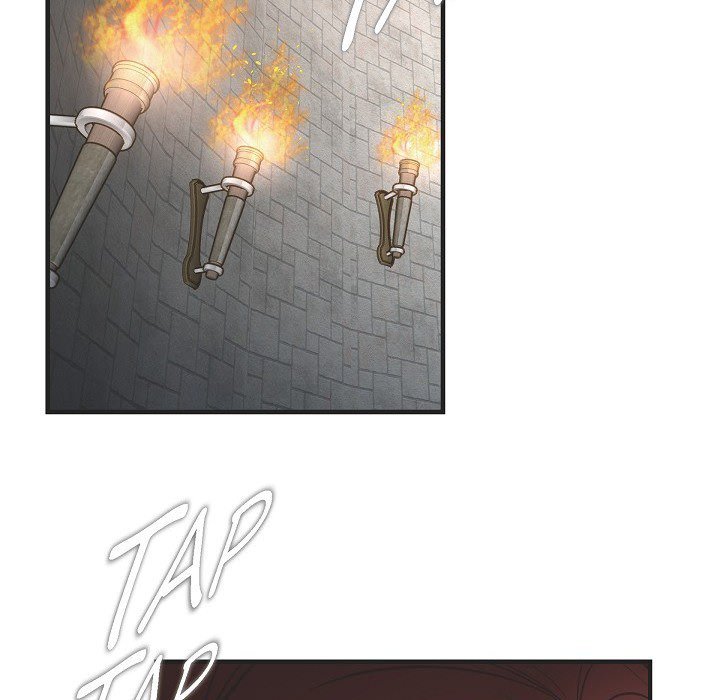 Survival Marriage Manhwa - Chapter 71 Page 34