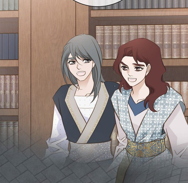 Survival Marriage Manhwa - Chapter 71 Page 56