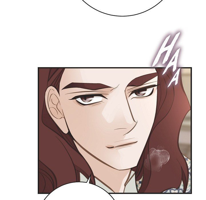 Survival Marriage Manhwa - Chapter 71 Page 110