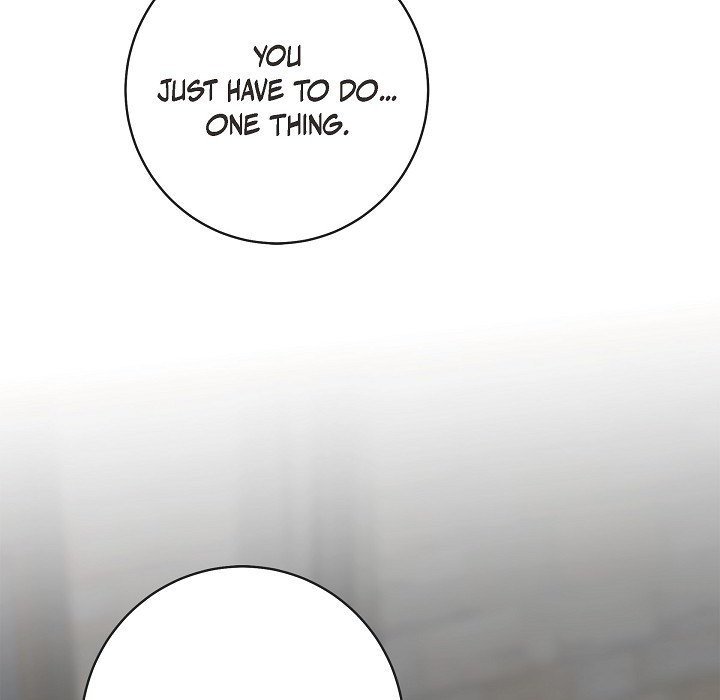 Survival Marriage Manhwa - Chapter 71 Page 111