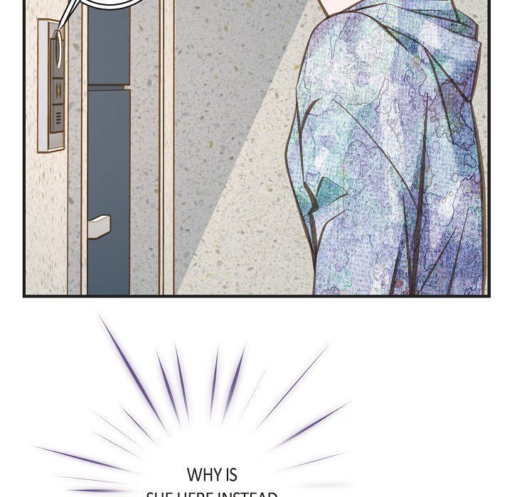 Survival Marriage Manhwa - Chapter 71 Page 125