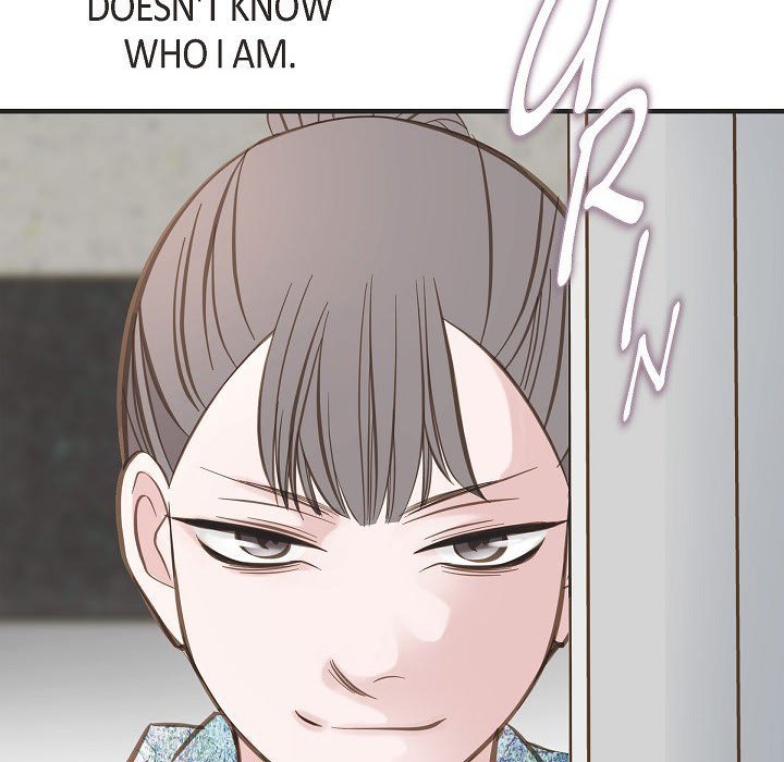 Survival Marriage Manhwa - Chapter 71 Page 127