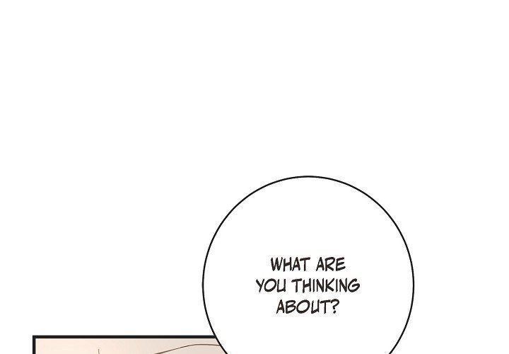 Survival Marriage Manhwa - Chapter 56 Page 0