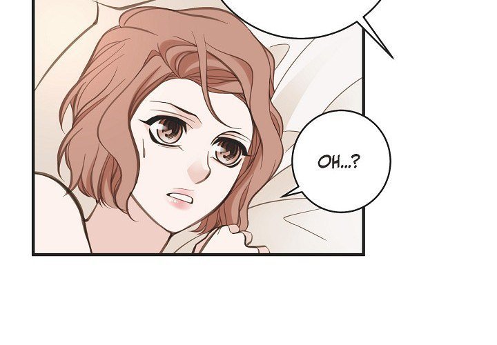 Survival Marriage Manhwa - Chapter 56 Page 1