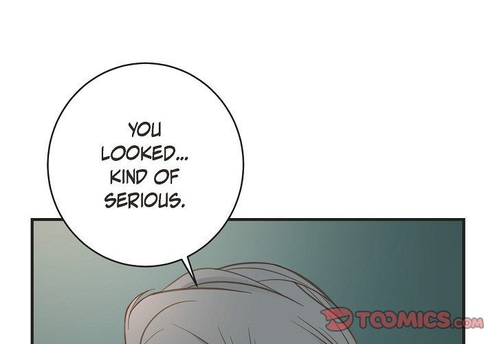 Survival Marriage Manhwa - Chapter 56 Page 2