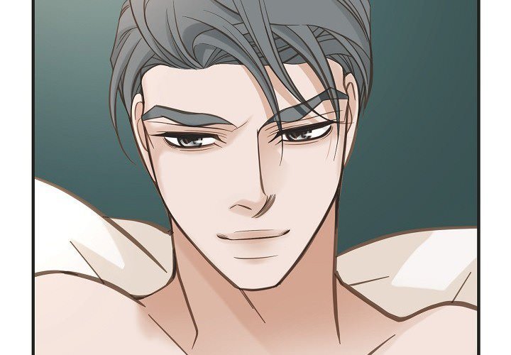 Survival Marriage Manhwa - Chapter 56 Page 3