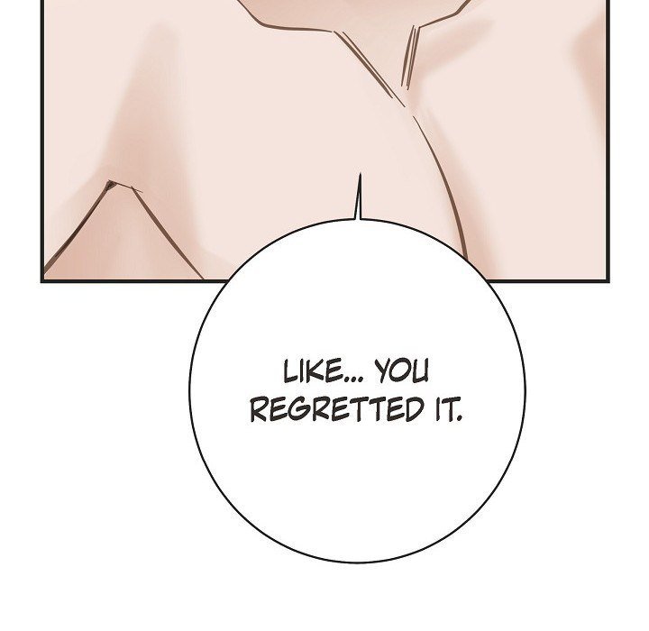 Survival Marriage Manhwa - Chapter 56 Page 4