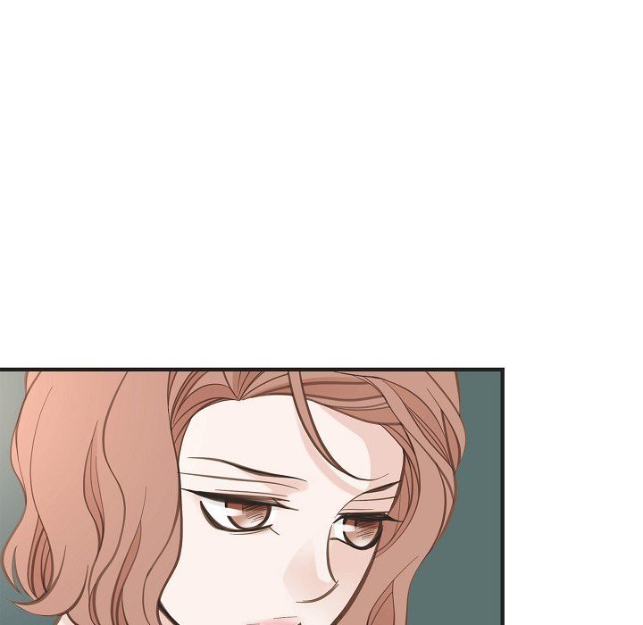 Survival Marriage Manhwa - Chapter 56 Page 7