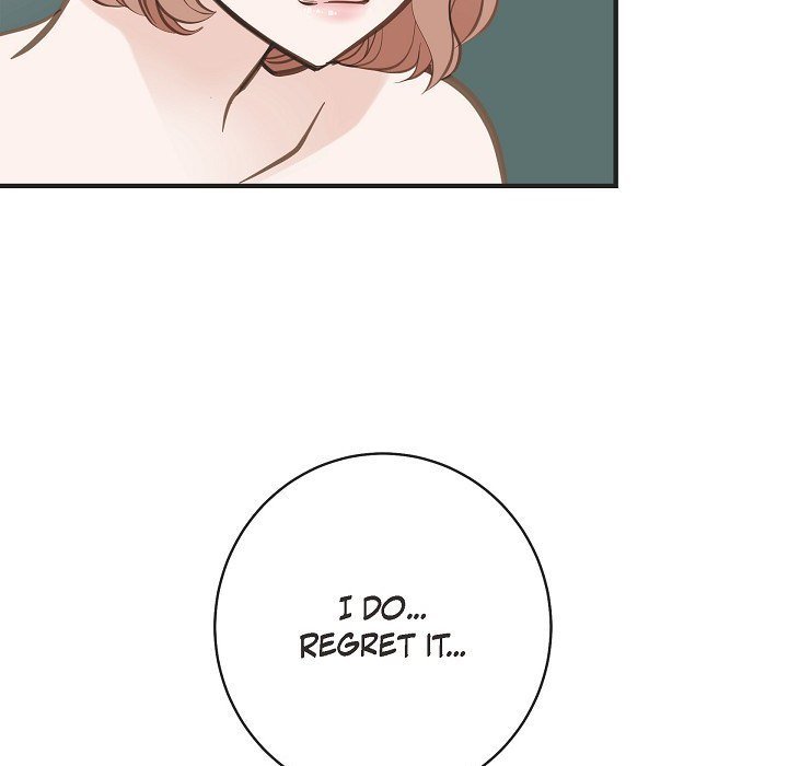 Survival Marriage Manhwa - Chapter 56 Page 8