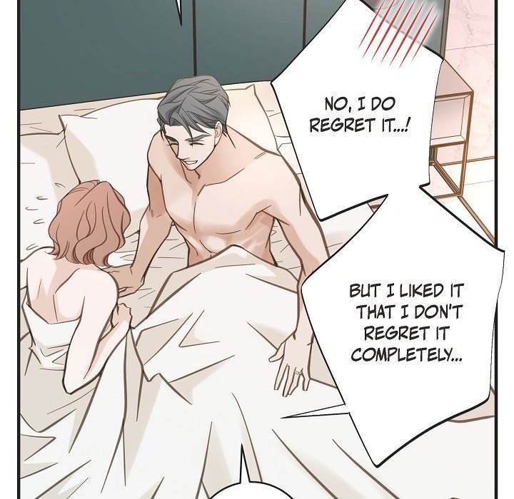 Survival Marriage Manhwa - Chapter 56 Page 10