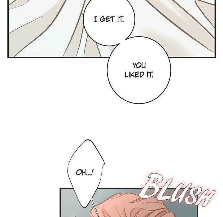 Survival Marriage Manhwa - Chapter 56 Page 11