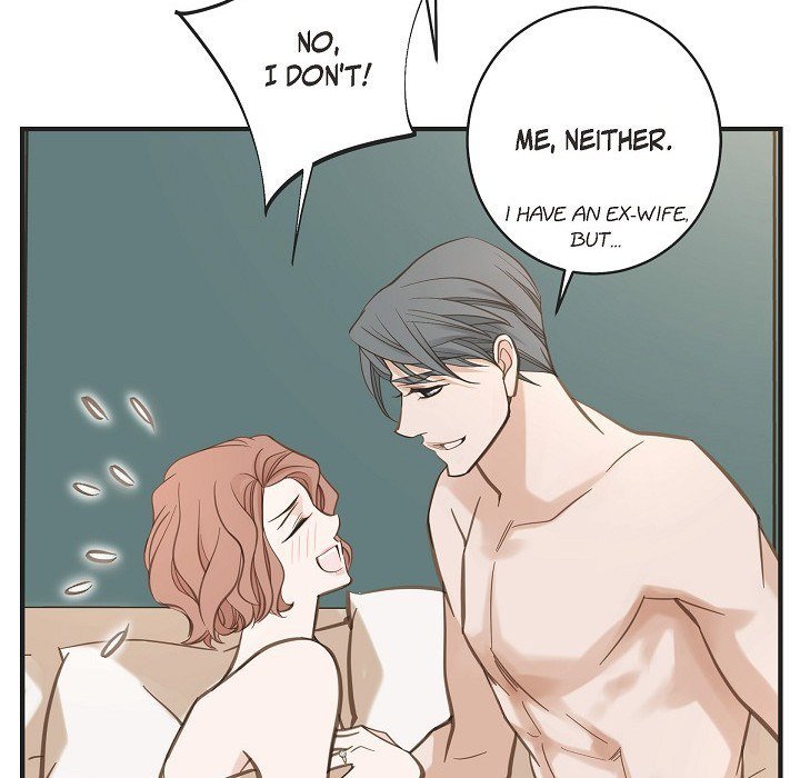 Survival Marriage Manhwa - Chapter 56 Page 13