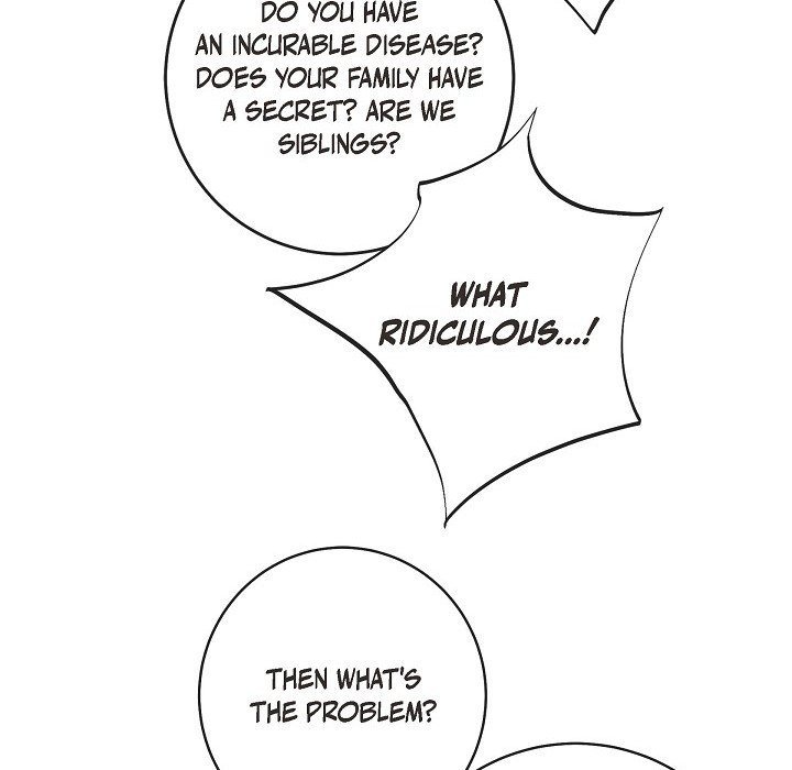 Survival Marriage Manhwa - Chapter 56 Page 15