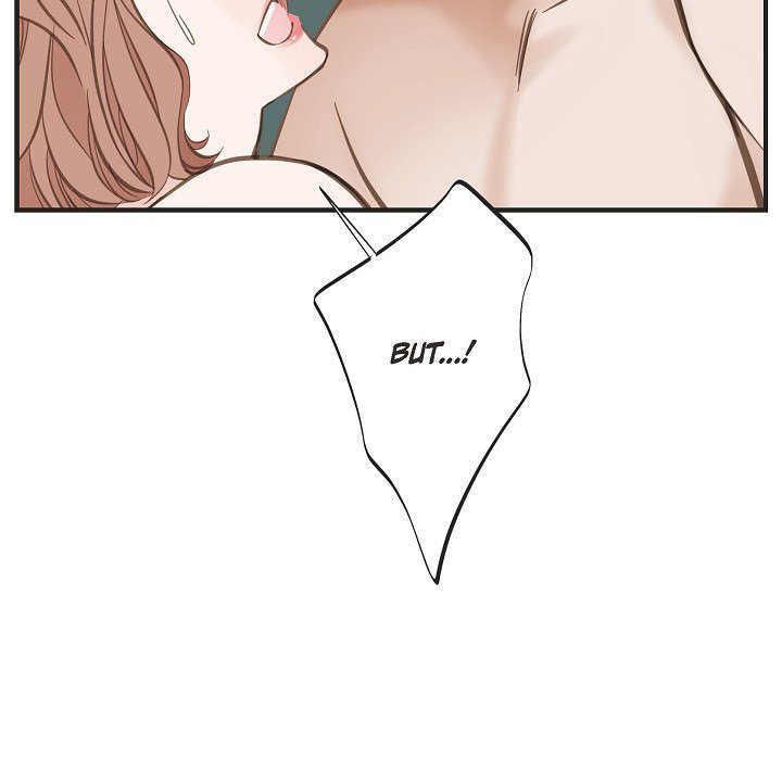 Survival Marriage Manhwa - Chapter 56 Page 17