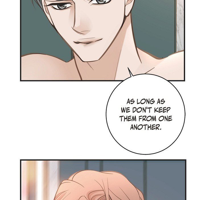 Survival Marriage Manhwa - Chapter 56 Page 19