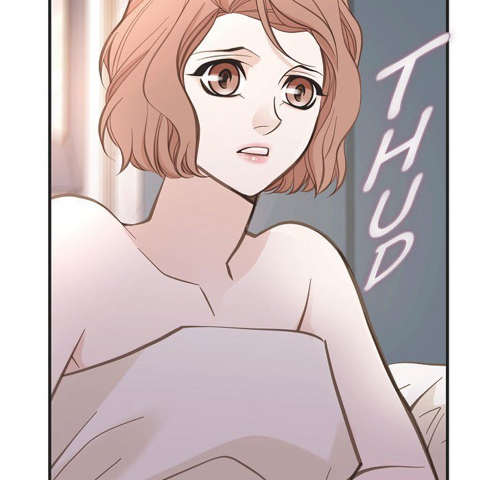 Survival Marriage Manhwa - Chapter 56 Page 20