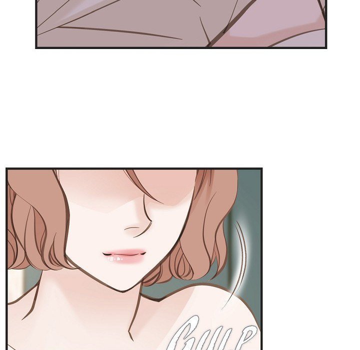 Survival Marriage Manhwa - Chapter 56 Page 21