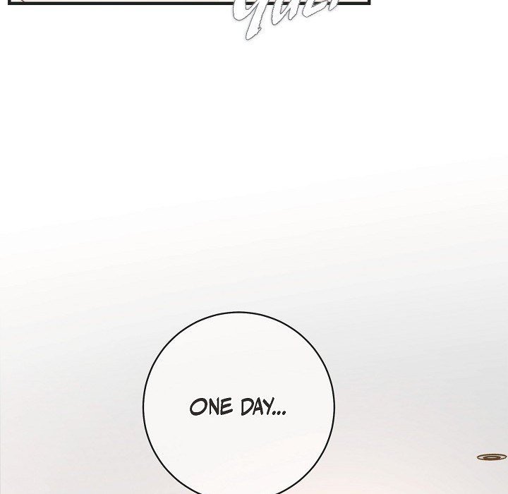 Survival Marriage Manhwa - Chapter 56 Page 22