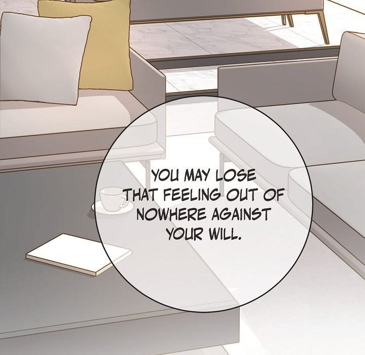 Survival Marriage Manhwa - Chapter 56 Page 24