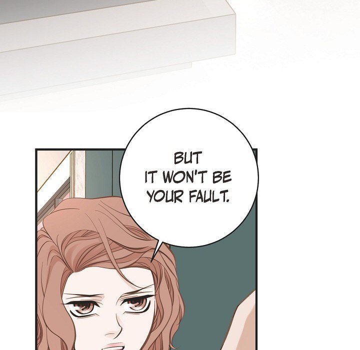 Survival Marriage Manhwa - Chapter 56 Page 25