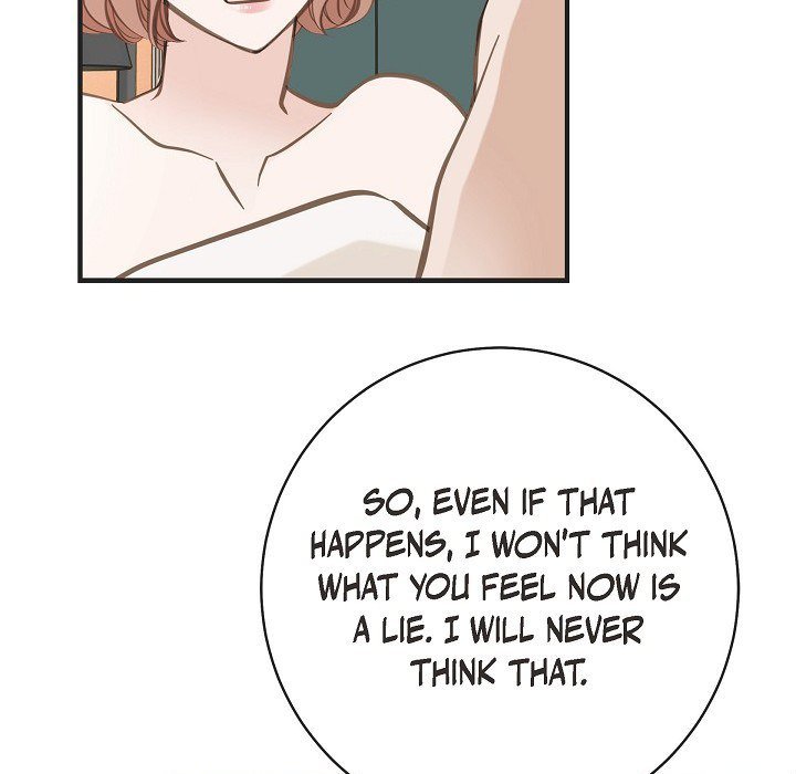 Survival Marriage Manhwa - Chapter 56 Page 26