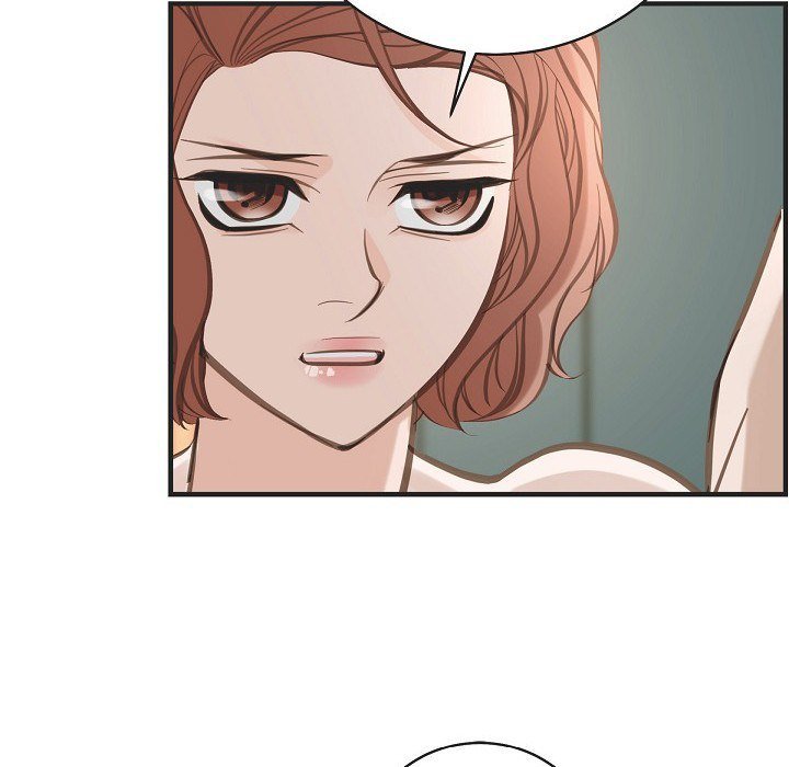 Survival Marriage Manhwa - Chapter 56 Page 27