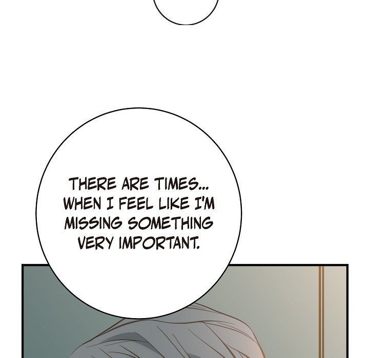 Survival Marriage Manhwa - Chapter 56 Page 29