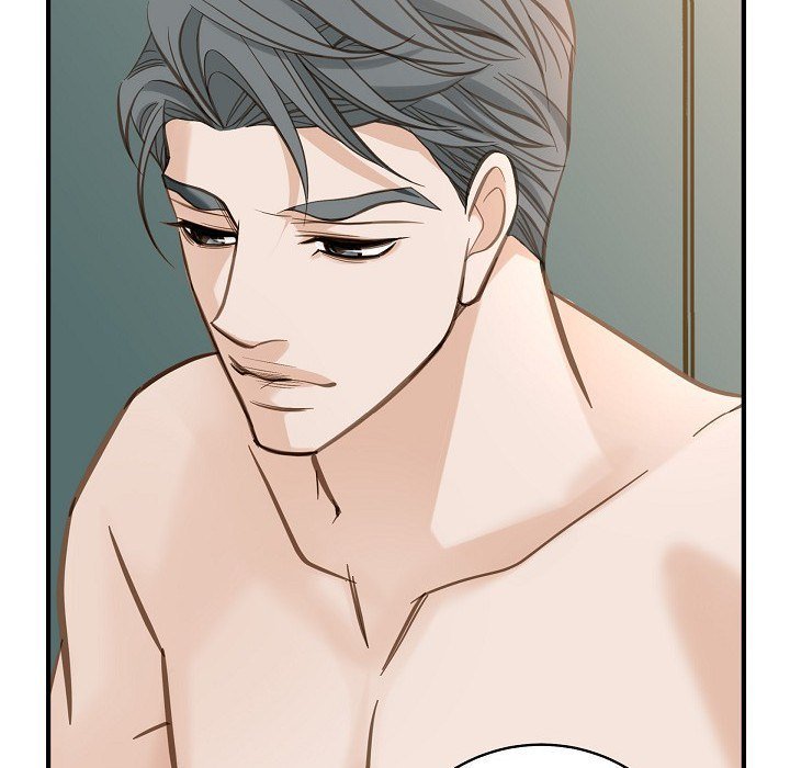 Survival Marriage Manhwa - Chapter 56 Page 30