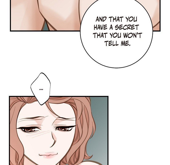 Survival Marriage Manhwa - Chapter 56 Page 31