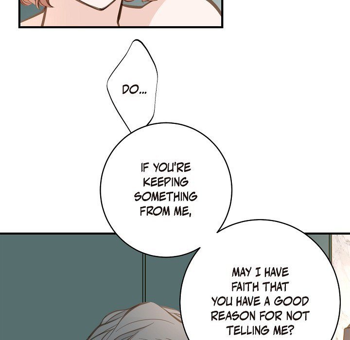 Survival Marriage Manhwa - Chapter 56 Page 32