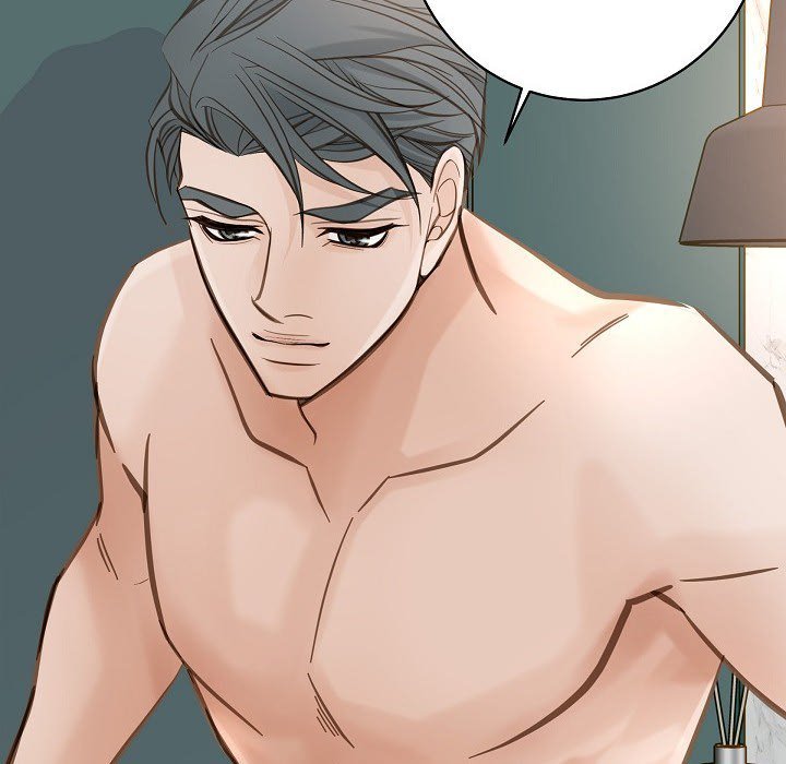 Survival Marriage Manhwa - Chapter 56 Page 33