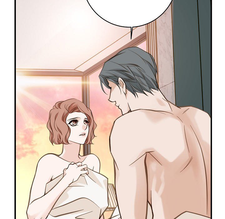 Survival Marriage Manhwa - Chapter 56 Page 35
