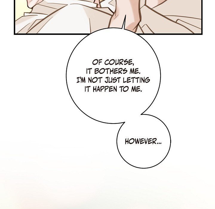 Survival Marriage Manhwa - Chapter 56 Page 36