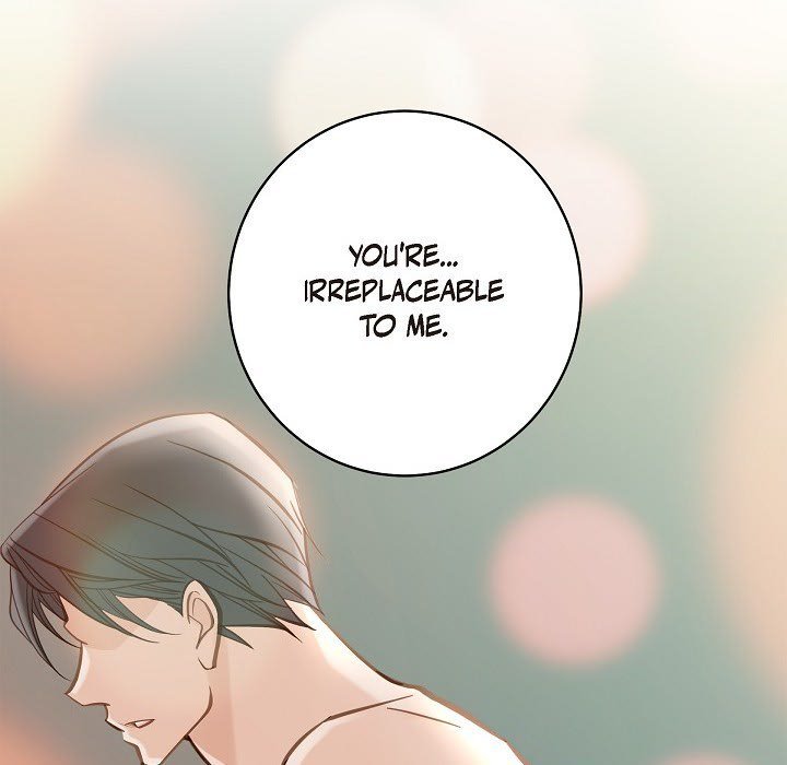 Survival Marriage Manhwa - Chapter 56 Page 37